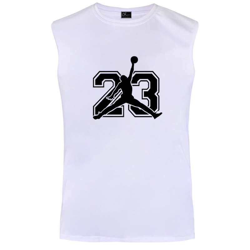 تاپ مردانه مدل ورزشی کد BA7  s