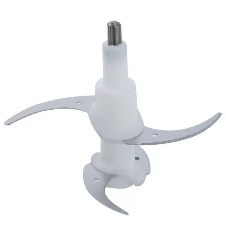 خردکن سوناشی مدل SMC-14