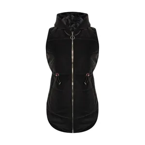 پافر زنانه مدل 18835