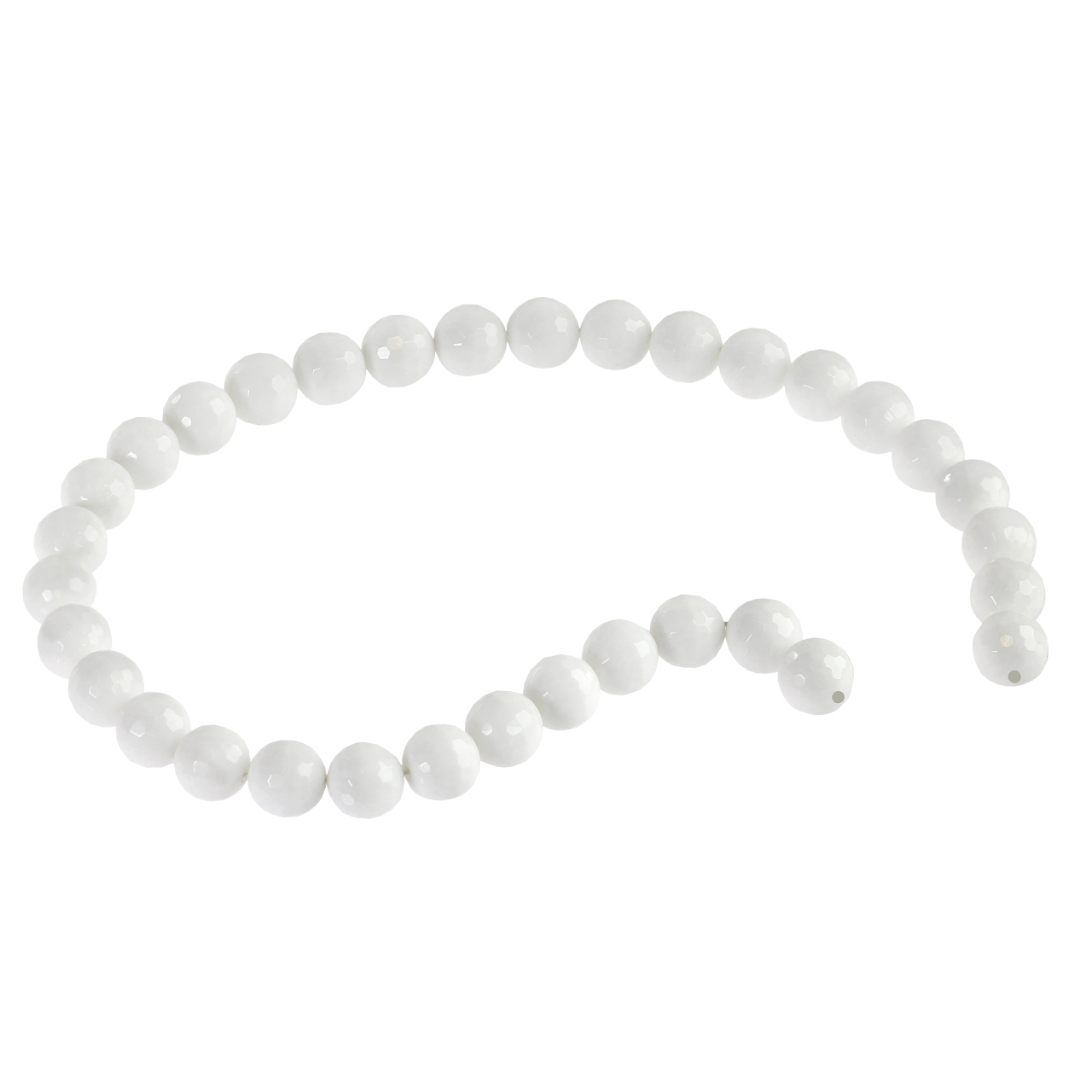 ریسه سنگ کلسیت اقلیمه کد B250