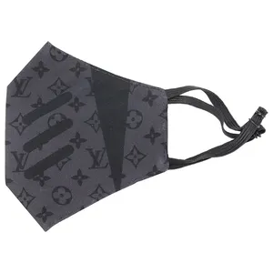 ماسک تزیینی مدل LVKHT400