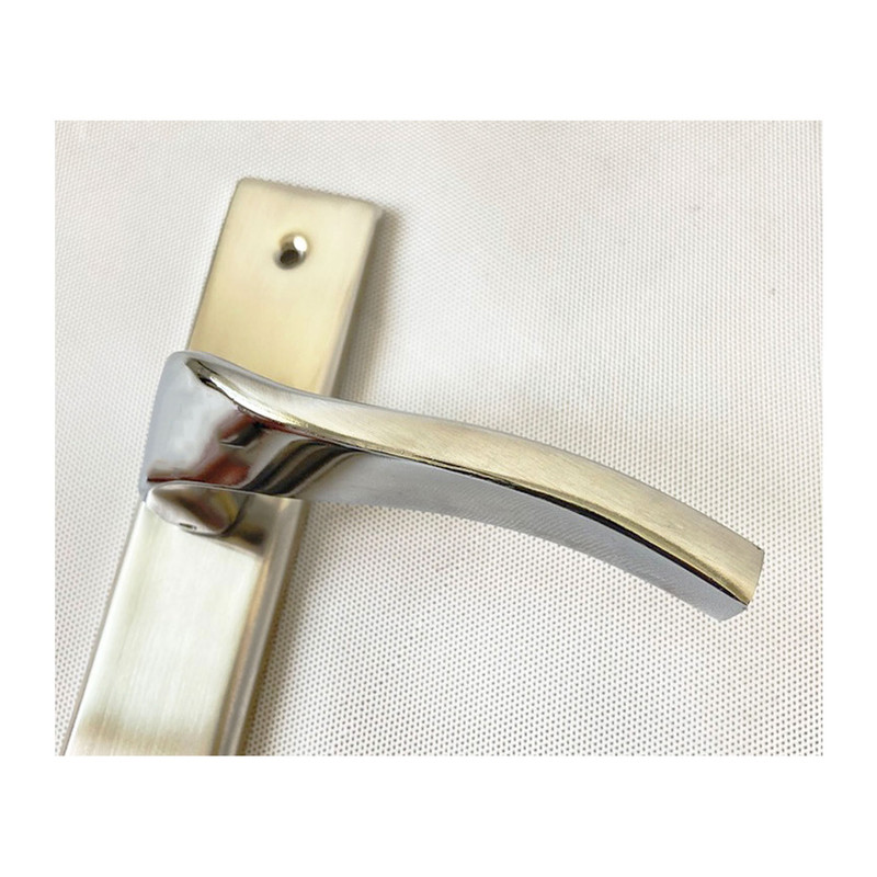 دستگیره در ایده مدل سوییچی 811 بسته 2 عددی دستگیره در ایده مدل سوییچی 811 بسته 2 عددی