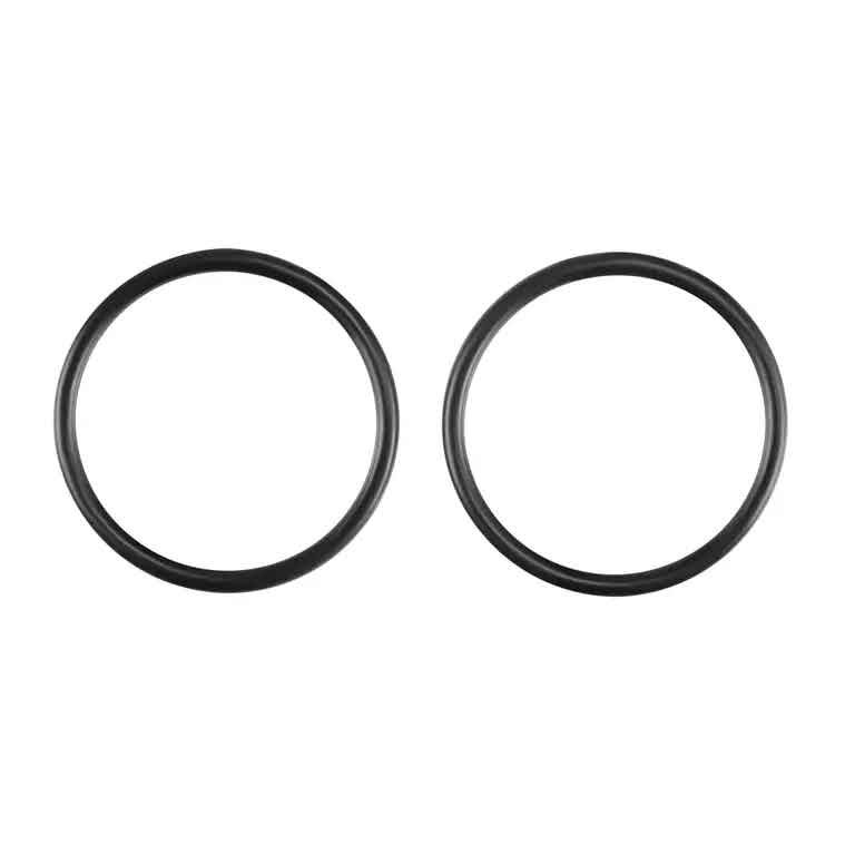 پمپ کف کش رونیکس مدل RH-4031