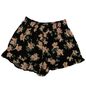 شلوارک زنانه تالی وایل مدل  SSHVIBALA-9075