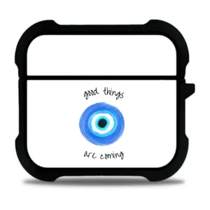 کاور آکام مدل AAP3CASHW-310 مناسب برای کیس اپل ایرپاد 3
