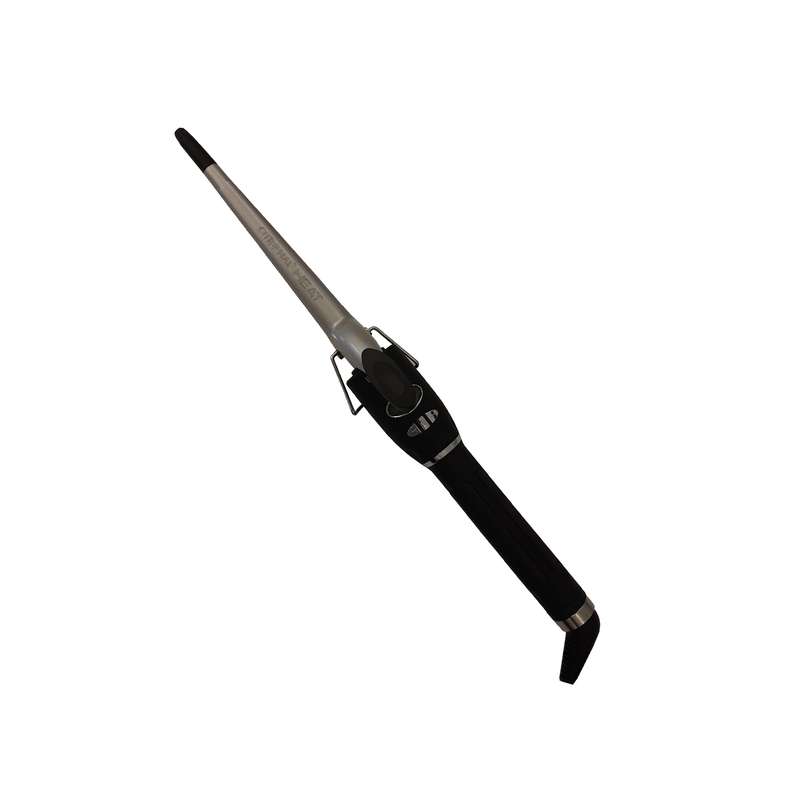 فر کننده مو سیترونال مدل 8550 فر کننده مو سیترونال مدل 8550
