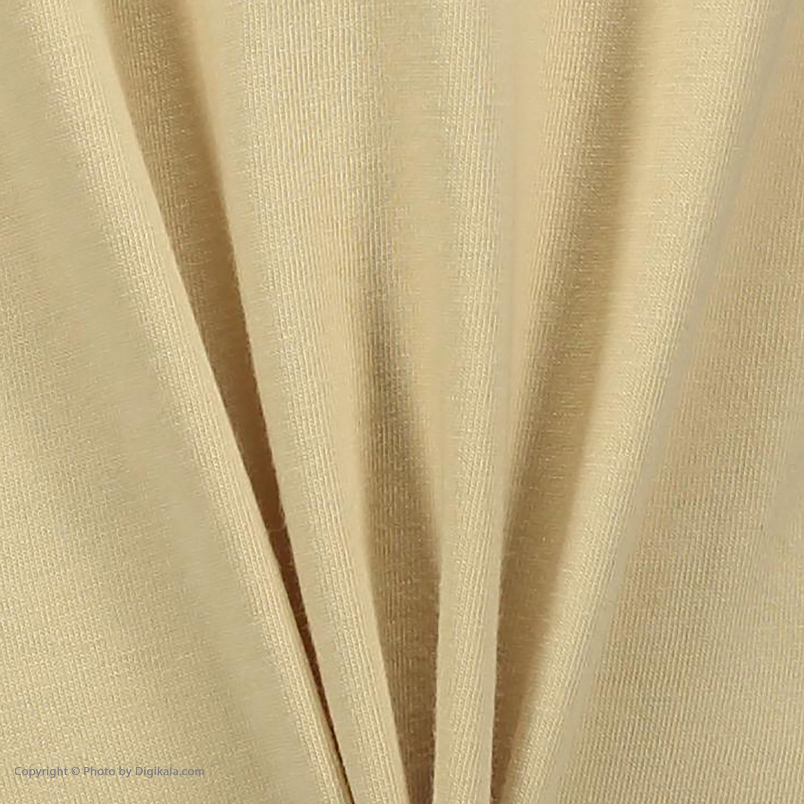 تاپ زنانه ناربن مدل 1521757_3423 رنگ گندمی -  - 3