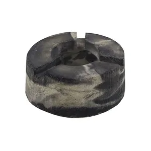 زیر سیگاری طرح چوب رگه دار کد R-216