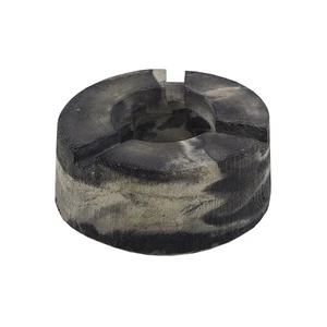 زیر سیگاری طرح چوب رگه دار کد R-216