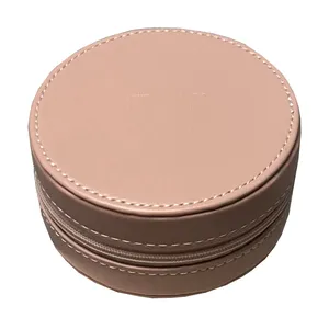 جعبه جواهرات مینیسو مدل D70