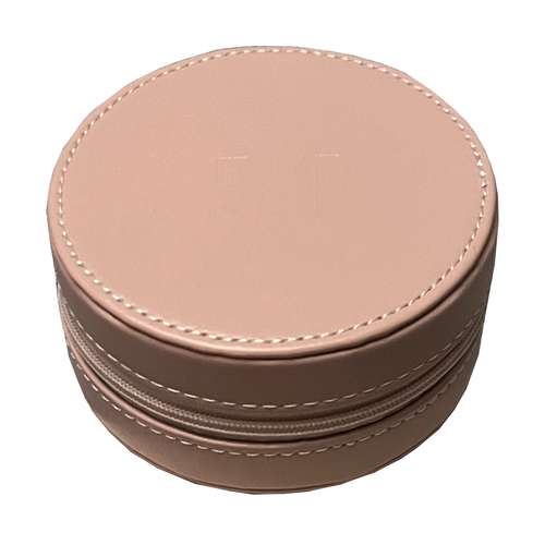 جعبه جواهرات مینیسو مدل D70