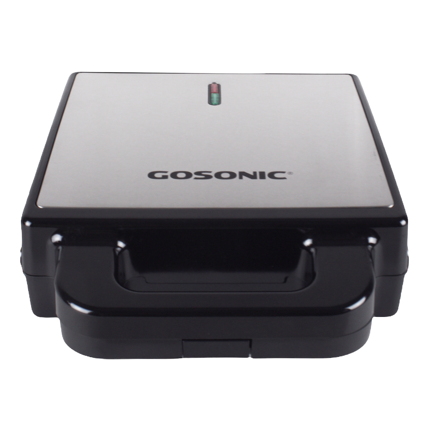 ساندویچ ساز گوسونیک مدل 4 خانه کد 704