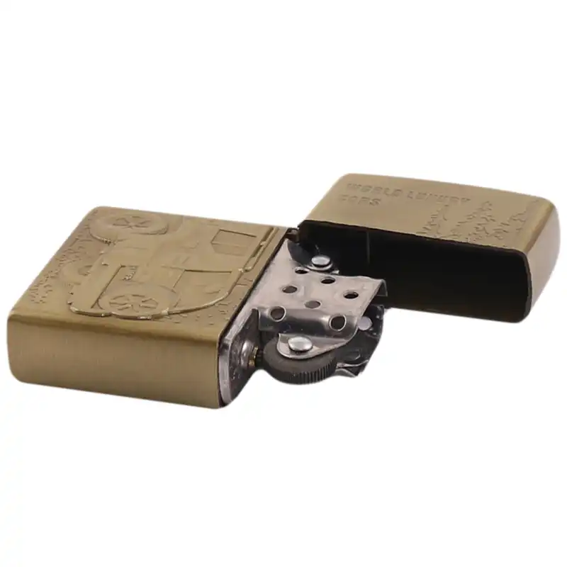 فندک طرح ماشین کد PJ-109893