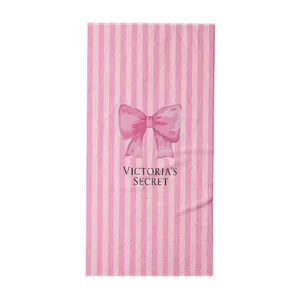 حوله ورزشی کد 810 towel