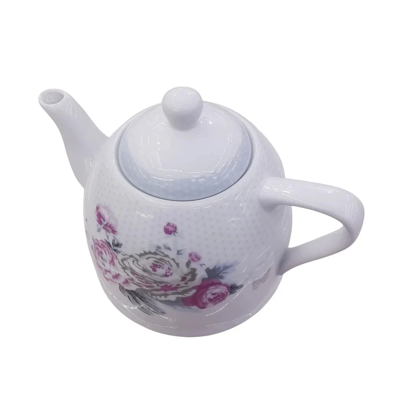 قوری سافلون مدل 119-010B