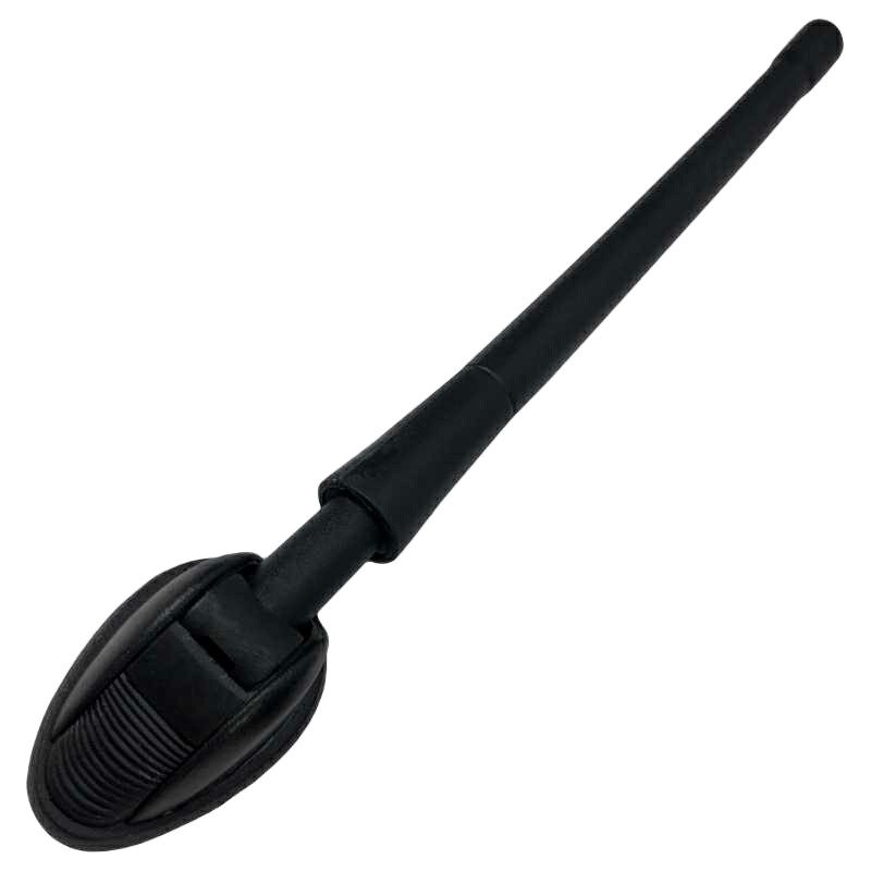 آنتن خودرو آراکس یدک مدل AY-3782