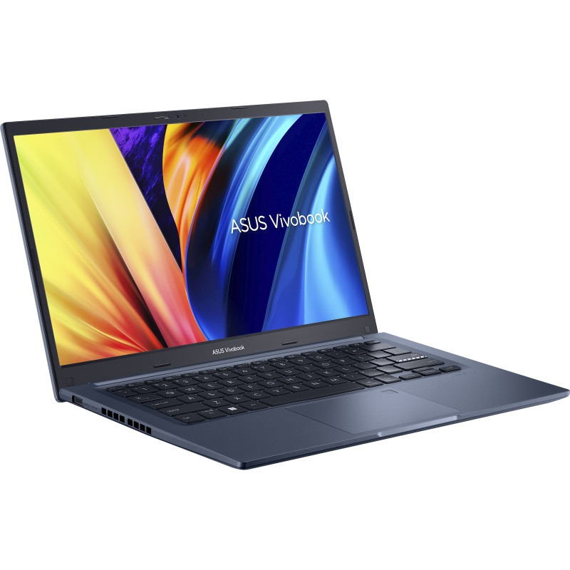 لپ تاپ 14 اینچی ایسوس مدل Vivobook 14 X1402ZA-EB501WS-i5 1240P 8GB 512SSD