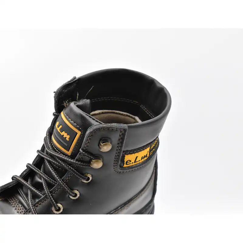 نیم بوت زنانه ای ال ام مدل 7980-3