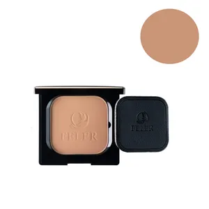 پنکیک فلر شماره108