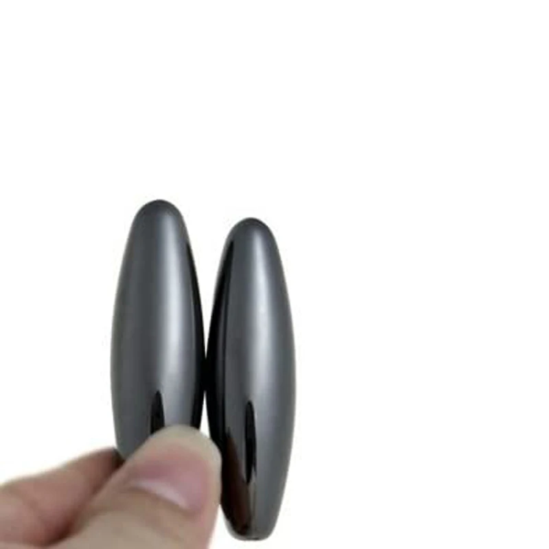 عکس شماره 6 : ابزار شوخی دنیای سرگرمی های کمیاب طرح مگنت مدل dsk-a4321 بسته 2 عددی