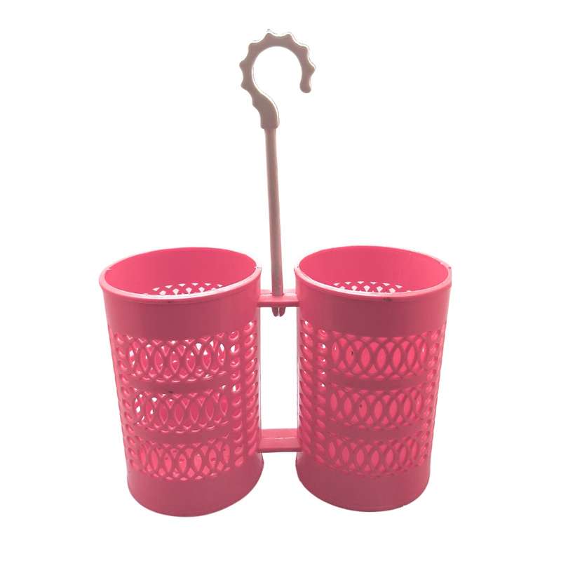 جاقاشقی مدل نگار کد 22