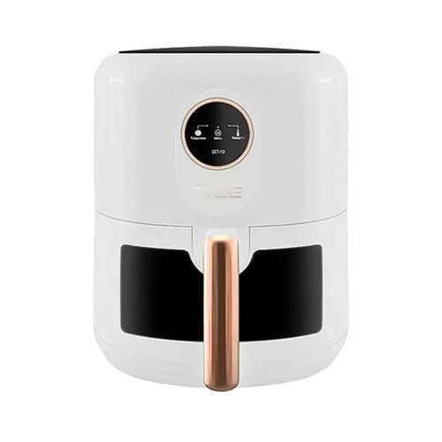 هواپز زوله‌له مدل ZA004