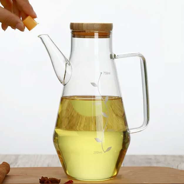روغن ریز مدل SE-6920-452 روغن ریز مدل SE-6920-452