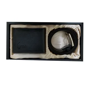 ست هدیه مردانه مدل K09