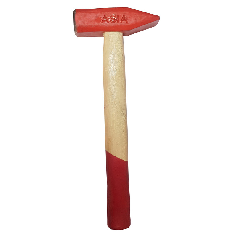 چکش آسیا مدل A10 وزن 1000 گرم