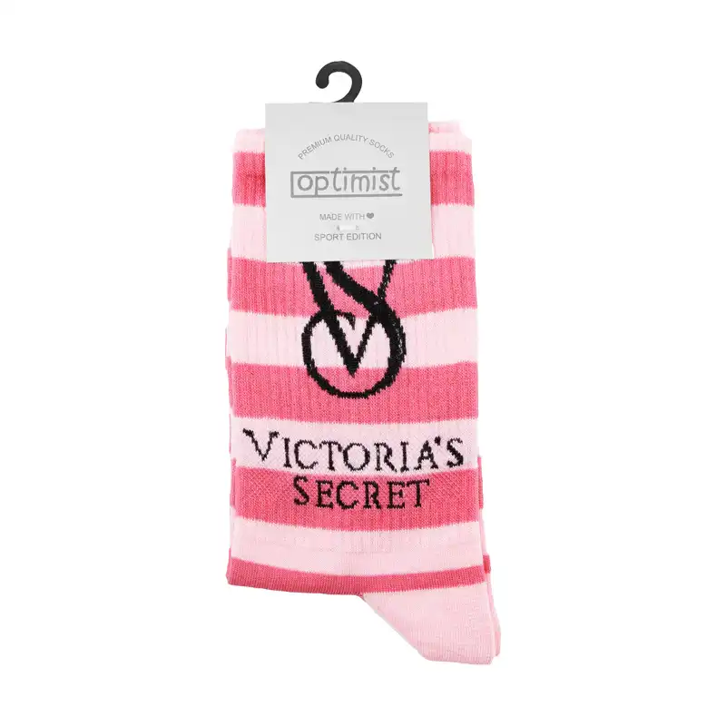 جوراب ورزشی زنانه مدل GS-GS-OPT-16490