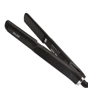 اتو مو میلوس مدل 713