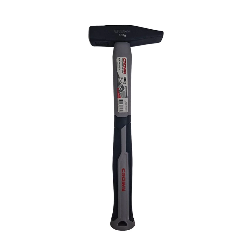چکش کرون مدل CPHHM-FHA30 با وزن 300 گرم