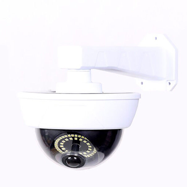 سیستم روشنایی خورشیدی طرح دوربین مداربسته مدل qp2022 سیستم روشنایی خورشیدی طرح دوربین مداربسته مدل qp2022