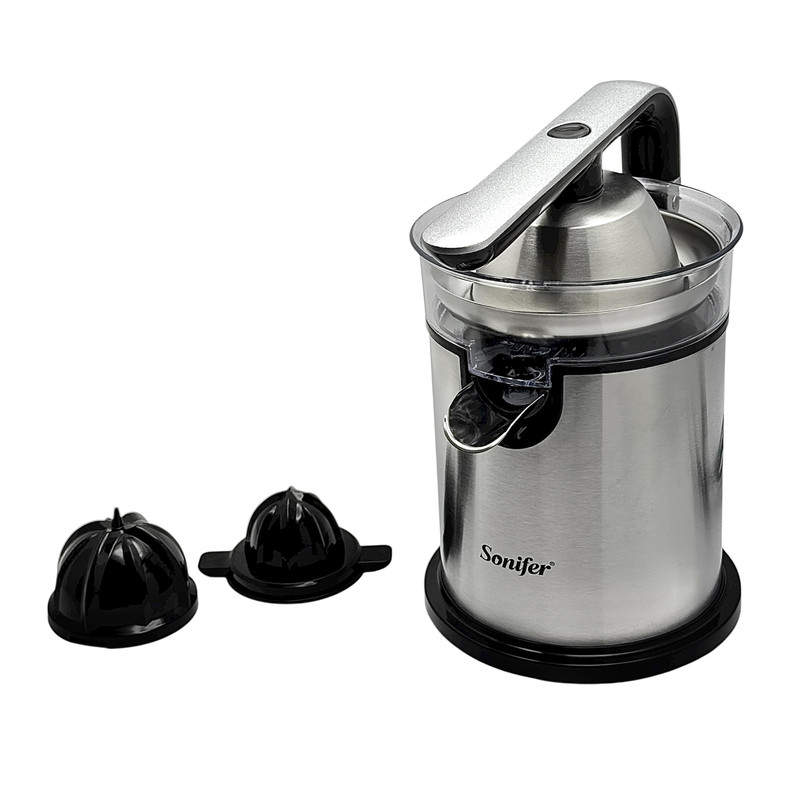 آب مرکبات‌گیر 1100 وات سونیفر کد 5523