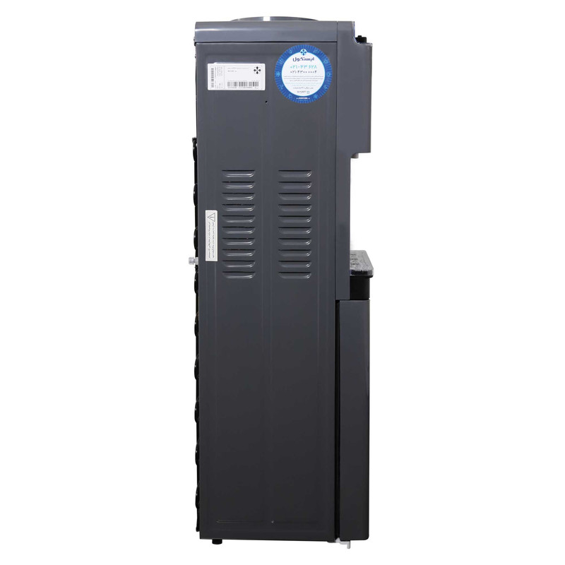 آبسردکن ایستکول مدل TM-RG410