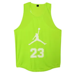 تاپ ورزشی مردانه مدل AR-JO1