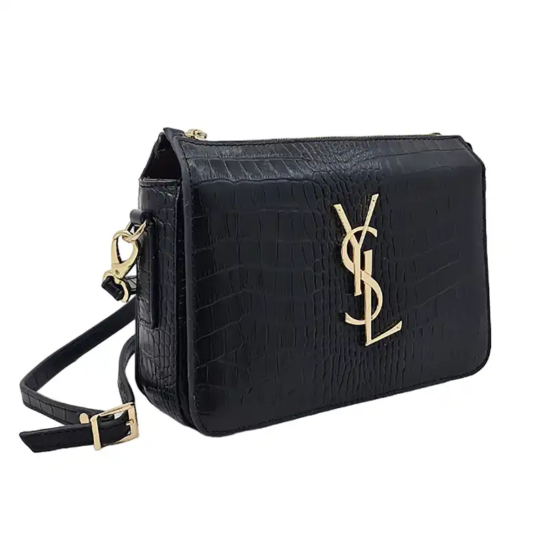 کیف دستی زنانه مدل ونوس چرم طبیعی گاوی کد T_200