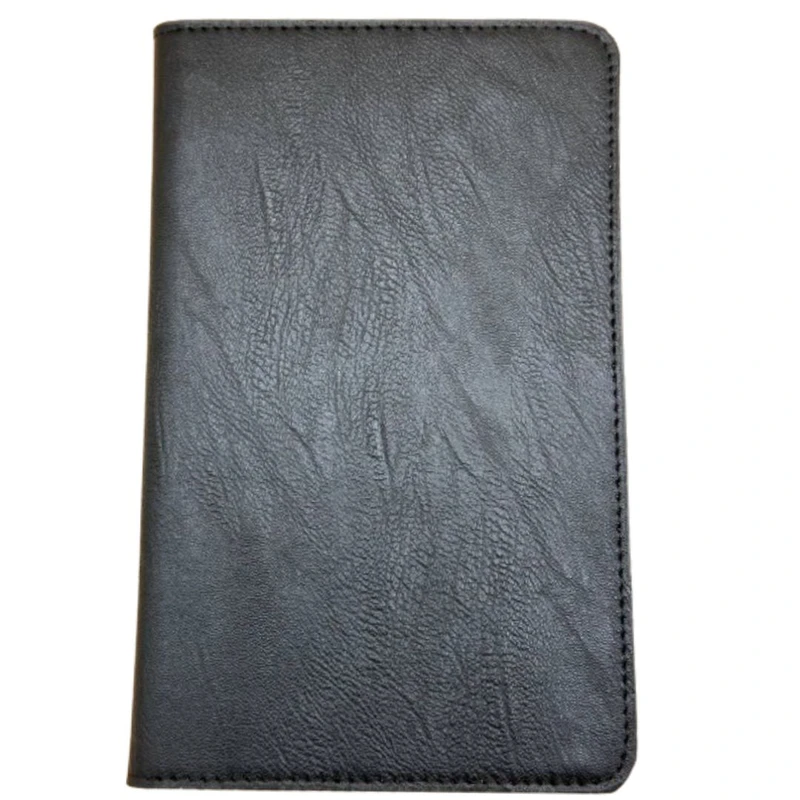 کیف کلاسوری مدل NT012 مناسب برای تبلت شیائومی مدل 12.1 Poco Pad