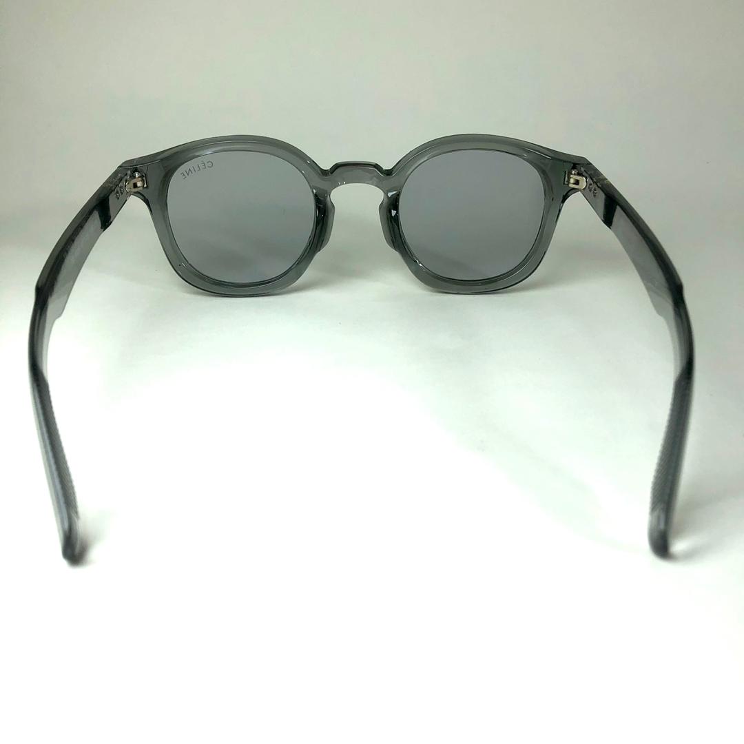 عینک آفتابی سلین مدل C-ML6026T -  - 10