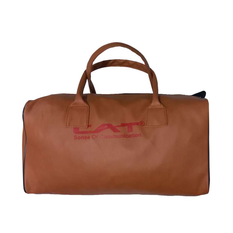 ساک ورزشی مدل sport98