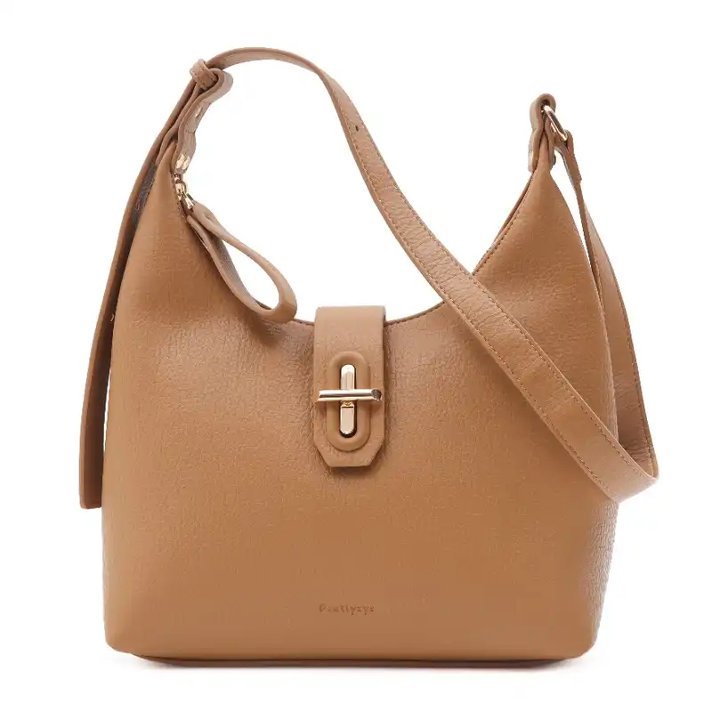 کیف رودوشی زنانه پرتیزس مدل PRD3-013