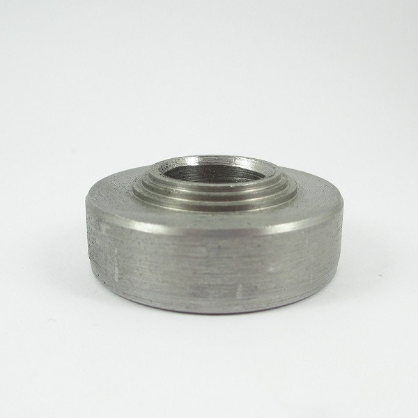 رابط دستگاه گوهرتراشی پارلا گوهر  کد 5476-16