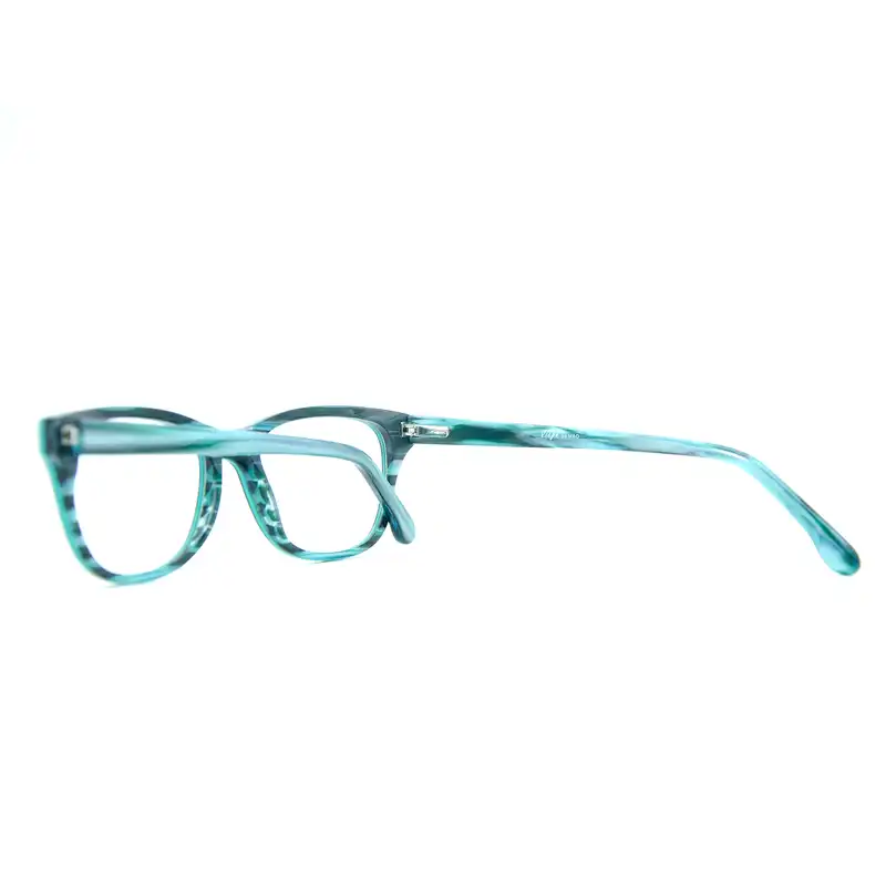 فریم عینک طبی ام اند او مدل Dante - c1
