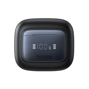 هدفون بلوتوثی بیسوس مدل Bowie 35