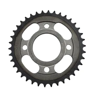 دنده زنجیر 38 دندانه مدل Ma 125