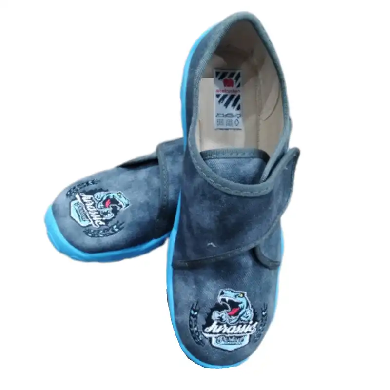 کفش طبیعت گردی  مدل bR4065