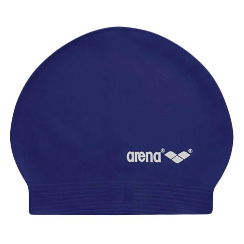 کلاه شنا آرنا مدل Soft Latex