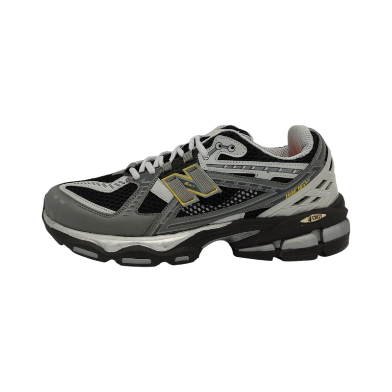 کفش باشگاه و تمرین مردانه مدل NIO.BA کد 109