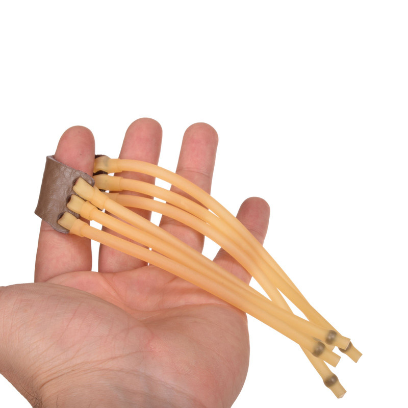 کش یدکی کمان دستی کد CMDOKSH3KSH23 مجموعه 2 عددی