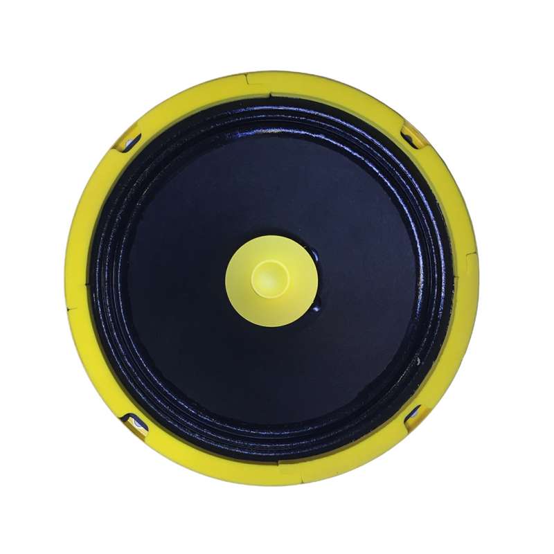 میدرنج خودرو هاپسان مدل X1